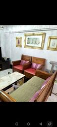 Blk 22 SIN MING VILLE (Bishan), HDB 3 Rooms #498750671